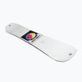 Snowboard Herren Salomon Huck Knife weiß L47183 2