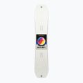 Snowboard Herren Salomon Huck Knife weiß L47183 3