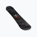 Snowboard Herren Salomon Pulse schwarz L47316 8