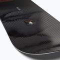Snowboard Herren Salomon Pulse schwarz L47316 9