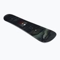 Snowboard Herren Salomon Pulse schwarz L47316 2