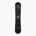 Snowboard Herren Salomon Pulse schwarz L47316 3