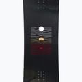 Snowboard Herren Salomon Pulse schwarz L47316 6