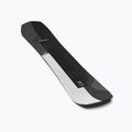 Snowboard Herren Salomon Assassin PRO schwarz L47172 8