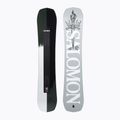 Snowboard Herren Salomon Assassin PRO schwarz L47172