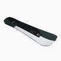 Snowboard Herren Salomon Assassin PRO schwarz L47172 2