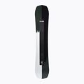 Snowboard Herren Salomon Assassin PRO schwarz L47172 3