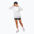 Laufshorts Damen Salomon Sense Aero 5'' deep black / peris 2
