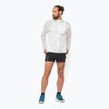Laufshorts Herren Salomon Sense Aero 3" deep black 2