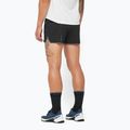 Laufshorts Herren Salomon Sense Aero 3" deep black 3