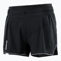Laufshorts Herren Salomon Sense Aero 3" deep black 7