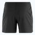 Herren-Laufshorts Salomon Sense Aero 5" schwarz 2