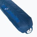 Skischutzhülle Salomon Extend 1 Padded dunkelblau-blau LC19215 5