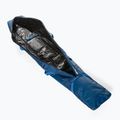 Skischutzhülle Salomon Extend 1 Padded dunkelblau-blau LC19215 8