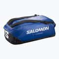 Salomon Duffle 70 l Surf the Web Reisetasche