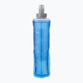 Softflask Salomon 8OZ 28 25 ml blau LC19864 2