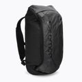 Salomon Outlife Pack 20 l Wanderrucksack schwarz LC1904400 2