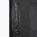 Salomon Outlife Pack 20 l Wanderrucksack schwarz LC1904400 4