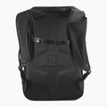 Salomon Outlife Pack 20 l Wanderrucksack schwarz LC1904400 7