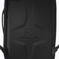 Salomon Outlife Pack 20 l Wanderrucksack schwarz LC1904400 8