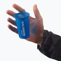 Salomon Soft Cup Speed 150ml Faltbecher klar blau 3