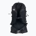 Skirucksack Salomon MTN 3 l schwarz LC19147 3