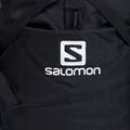 Skirucksack Salomon MTN 3 l schwarz LC19147 4