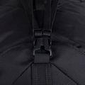 Skirucksack Salomon MTN 3 l schwarz LC19147 5