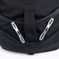 Skirucksack Salomon MTN 3 l schwarz LC19147 6