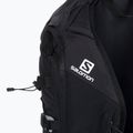 Skirucksack Salomon MTN 3 l schwarz LC19147 9