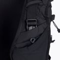 Skirucksack Salomon MTN 3 l schwarz LC19147 10