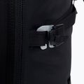 Skirucksack Salomon MTN 3 l schwarz LC19147 11