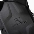 Skirucksack Salomon MTN 3 l schwarz LC19147 14