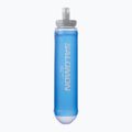 Softflask Salomon 17 Speed blau LC19164