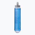 Softflask Salomon 17 Speed blau LC19164 2