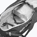 Reisetasche Salomon Outlife Duffel schwarz LC1921 9