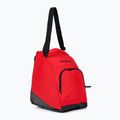 Skischuhtasche Salomon Original Gearbag rot LC19223
