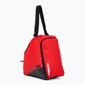 Skischuhtasche Salomon Original Gearbag rot LC19223 4