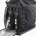 Skitasche Salomon Extend Max Gearbag 30 l schwarz 2