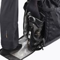 Skitasche Salomon Extend Max Gearbag 30 l schwarz 3