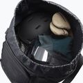 Skitasche Salomon Extend Max Gearbag 30 l schwarz 4