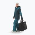 Skitasche Salomon Extend Max Gearbag 30 l schwarz 6
