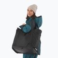 Skitasche Salomon Extend Max Gearbag 30 l schwarz 7