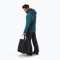 Skitasche Salomon Extend Max Gearbag 30 l schwarz 8