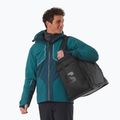 Skitasche Salomon Extend Max Gearbag 30 l schwarz 9