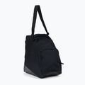 Skischuhtasche Salomon Original Gearbag schwarz LC19222