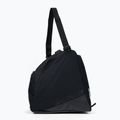 Skischuhtasche Salomon Original Gearbag schwarz LC19222 3