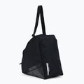 Skischuhtasche Salomon Original Gearbag schwarz LC19222 4