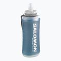 Softflask Salomon Active Handheld grau LC19286