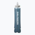 Salomon Soft Flask 500ml schiefergrau